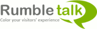 Stylish HTML5 Chat Widget for your website blog or game